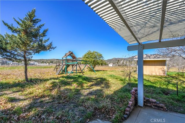 40520 Lake Riverside, Aguanga, CA 92536