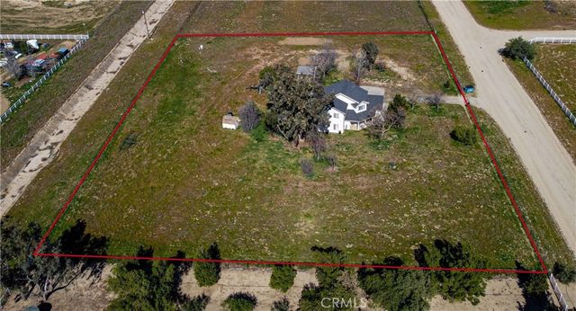 40520 Lake Riverside, Aguanga, CA 92536