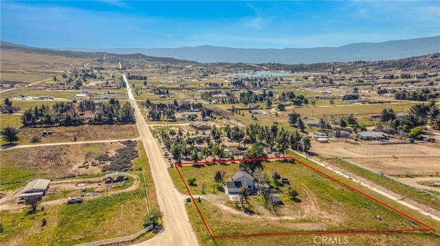 40520 Lake Riverside, Aguanga, CA 92536
