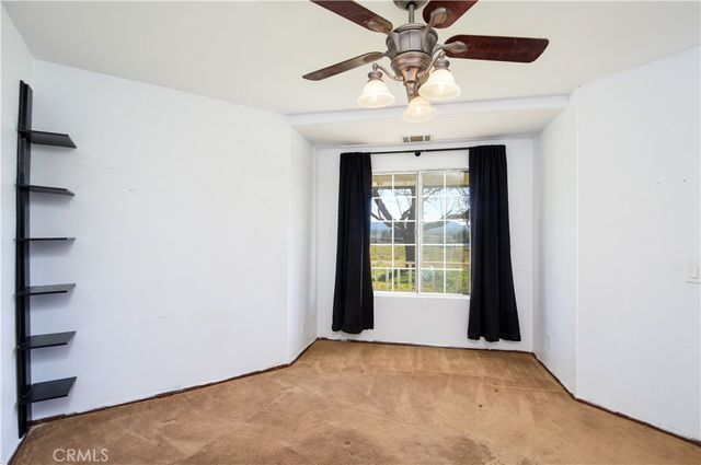 40520 Lake Riverside, Aguanga, CA 92536