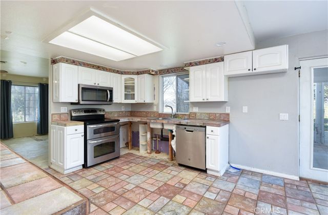 40520 Lake Riverside, Aguanga, CA 92536