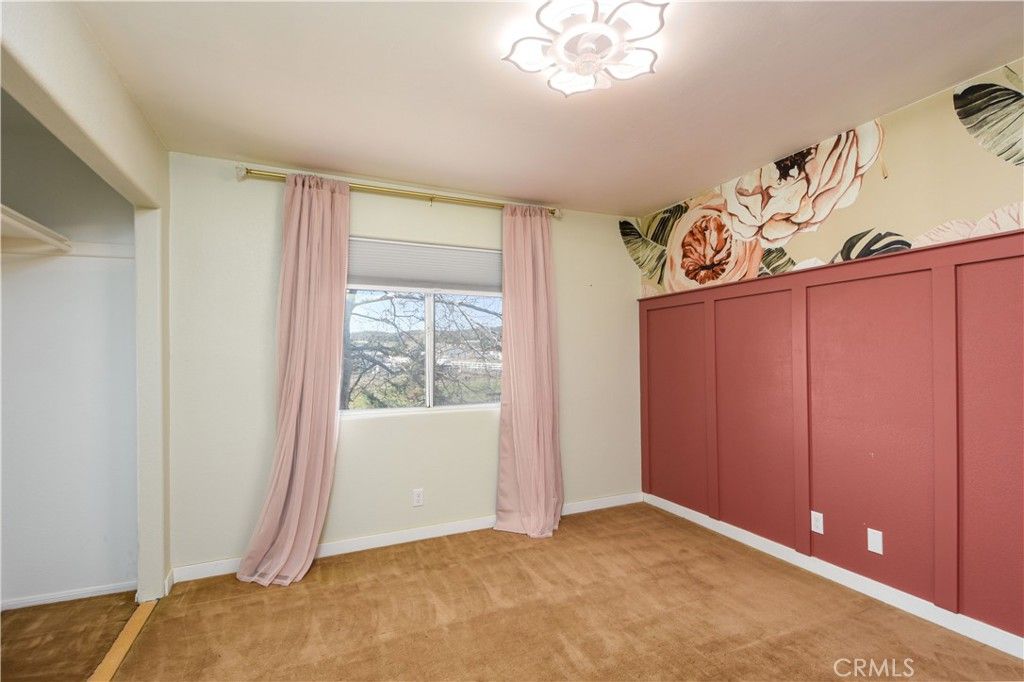 Image 13 of property listing at 40520 Lake Riverside, Aguanga, CA 92536