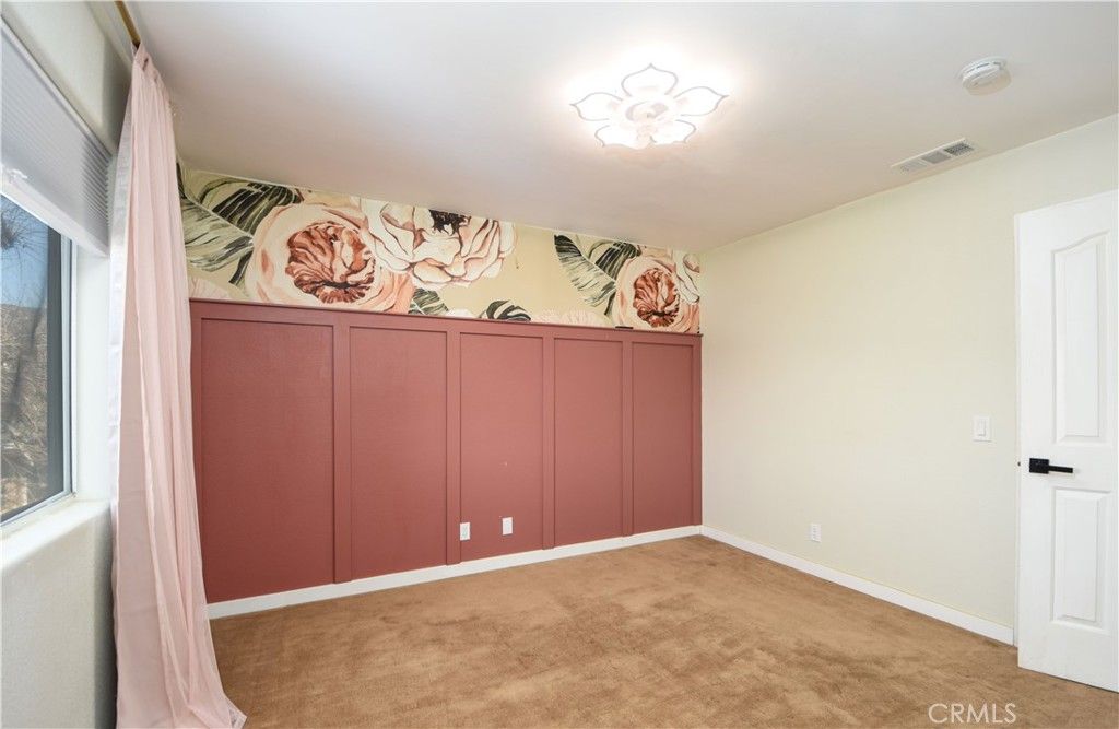 Image 14 of property listing at 40520 Lake Riverside, Aguanga, CA 92536