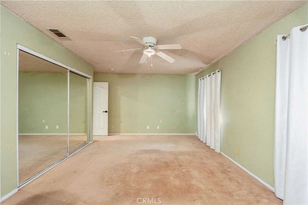 Image 15 of property listing at 40520 Lake Riverside, Aguanga, CA 92536