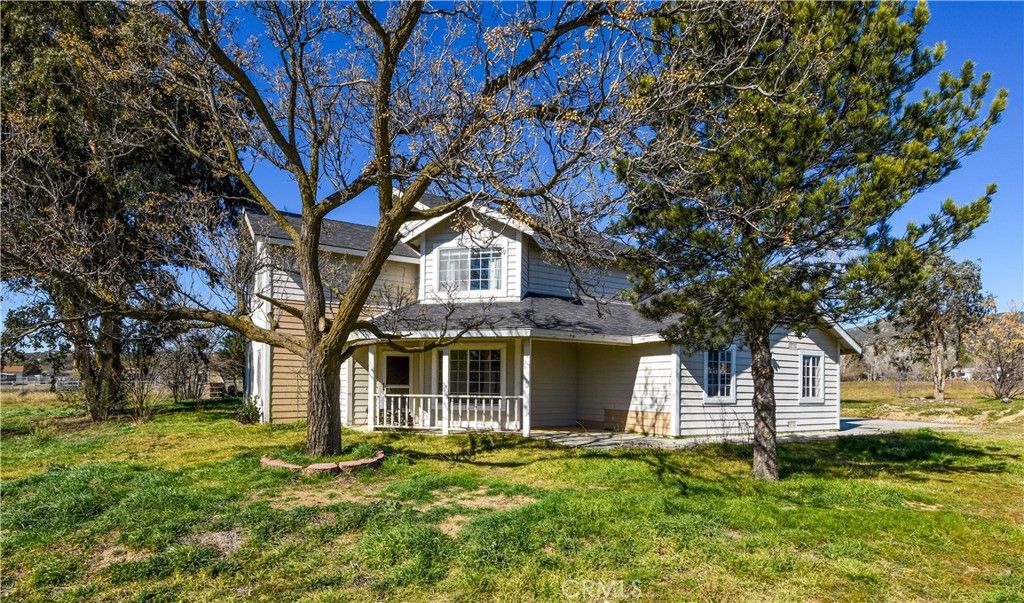 Image 2 of property listing at 40520 Lake Riverside, Aguanga, CA 92536