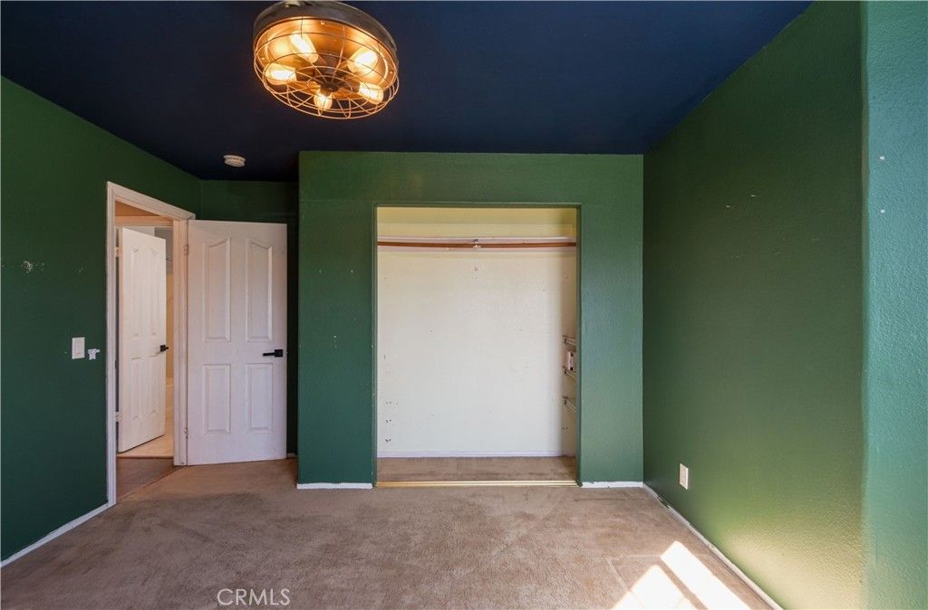 Image 21 of property listing at 40520 Lake Riverside, Aguanga, CA 92536