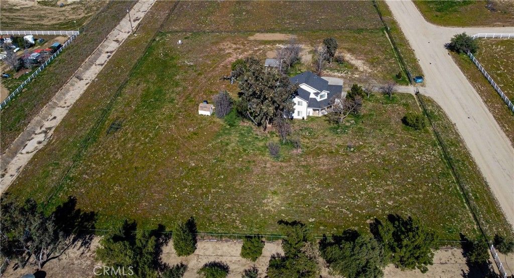 Image 31 of property listing at 40520 Lake Riverside, Aguanga, CA 92536