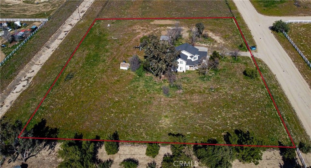 Image 32 of property listing at 40520 Lake Riverside, Aguanga, CA 92536