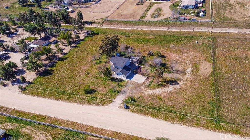 Image 33 of property listing at 40520 Lake Riverside, Aguanga, CA 92536