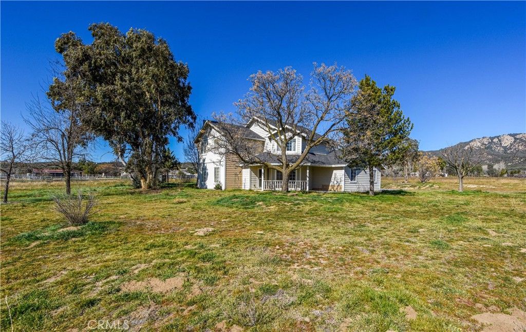 Image 36 of property listing at 40520 Lake Riverside, Aguanga, CA 92536