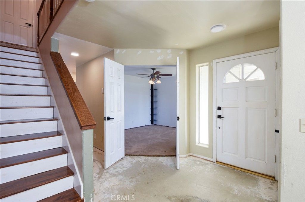 Image 6 of property listing at 40520 Lake Riverside, Aguanga, CA 92536