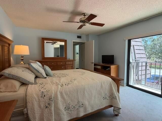 1604 16th Court, Jupiter, FL 33477