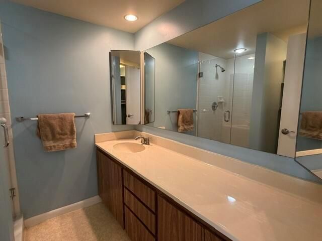 1604 16th Court, Jupiter, FL 33477