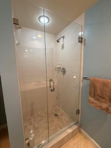 1604 16th Court, Jupiter, FL 33477