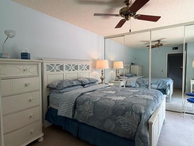1604 16th Court, Jupiter, FL 33477