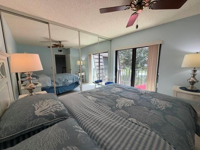 1604 16th Court, Jupiter, FL 33477