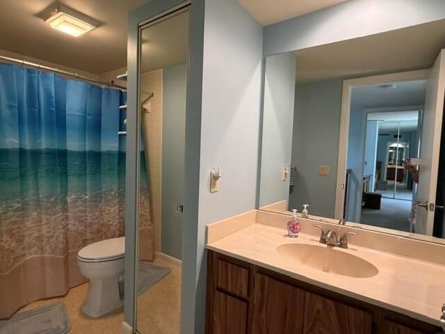 1604 16th Court, Jupiter, FL 33477