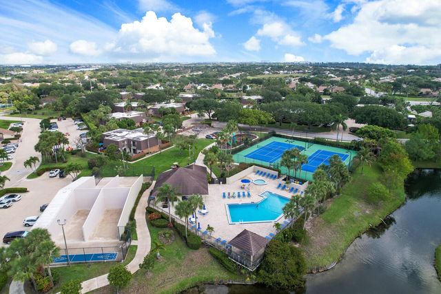 1604 16th Court, Jupiter, FL 33477