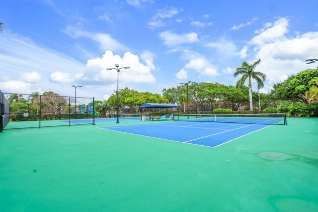 1604 16th Court, Jupiter, FL 33477