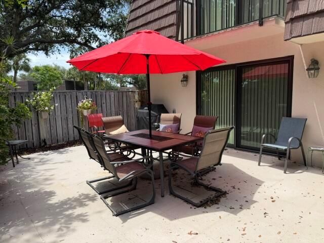 1604 16th Court, Jupiter, FL 33477