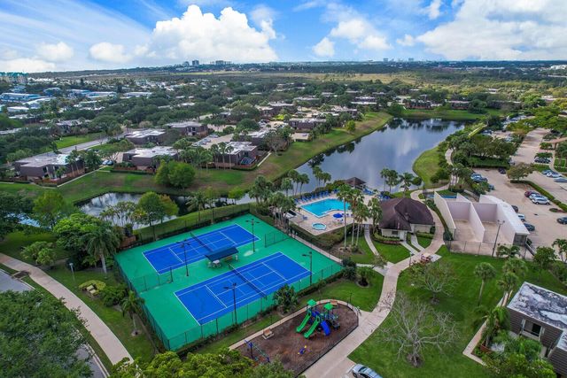 1604 16th Court, Jupiter, FL 33477