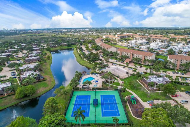 1604 16th Court, Jupiter, FL 33477