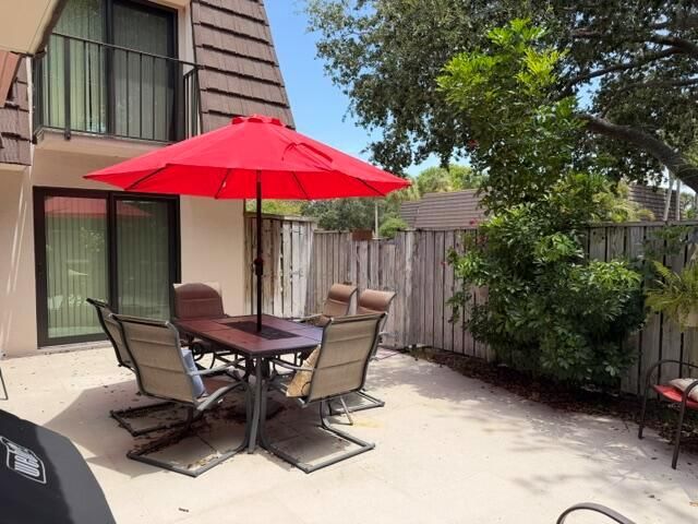 1604 16th Court, Jupiter, FL 33477