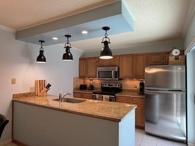 1604 16th Court, Jupiter, FL 33477