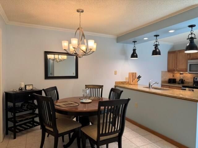 1604 16th Court, Jupiter, FL 33477