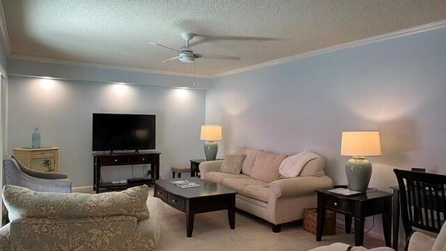 1604 16th Court, Jupiter, FL 33477