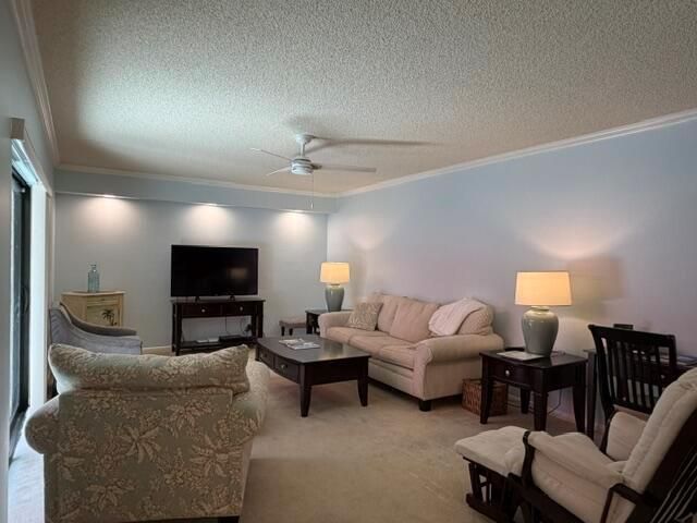 1604 16th Court, Jupiter, FL 33477