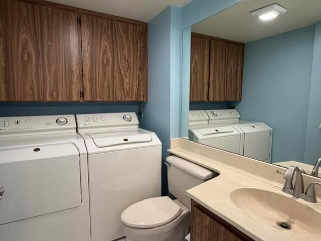 1604 16th Court, Jupiter, FL 33477