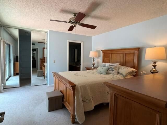 1604 16th Court, Jupiter, FL 33477