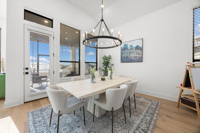 212 Texas Bluebonnet TRL, Georgetown, TX 78628