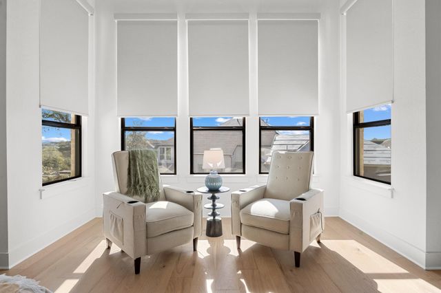 212 Texas Bluebonnet TRL, Georgetown, TX 78628