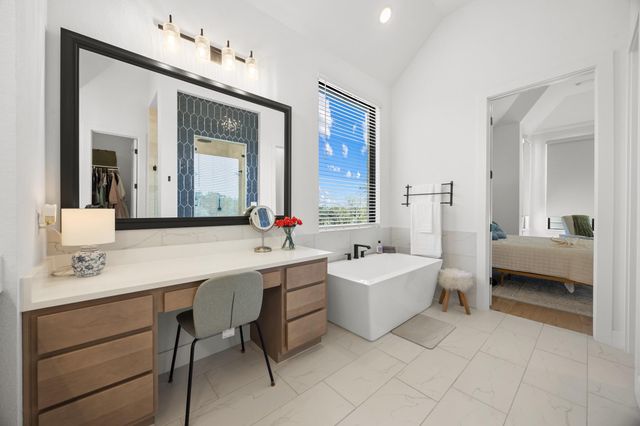 212 Texas Bluebonnet TRL, Georgetown, TX 78628