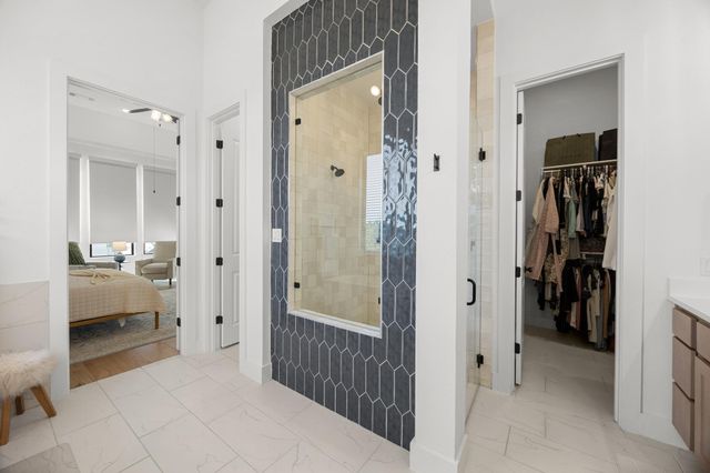 212 Texas Bluebonnet TRL, Georgetown, TX 78628