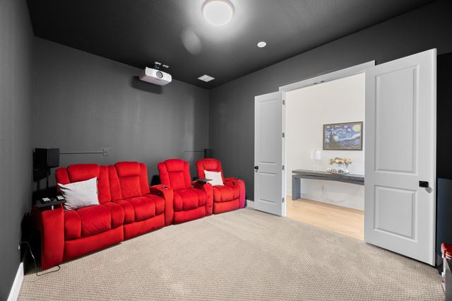 212 Texas Bluebonnet TRL, Georgetown, TX 78628