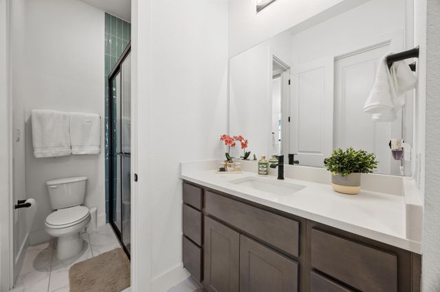 212 Texas Bluebonnet TRL, Georgetown, TX 78628