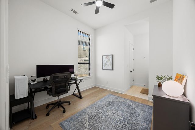 212 Texas Bluebonnet TRL, Georgetown, TX 78628