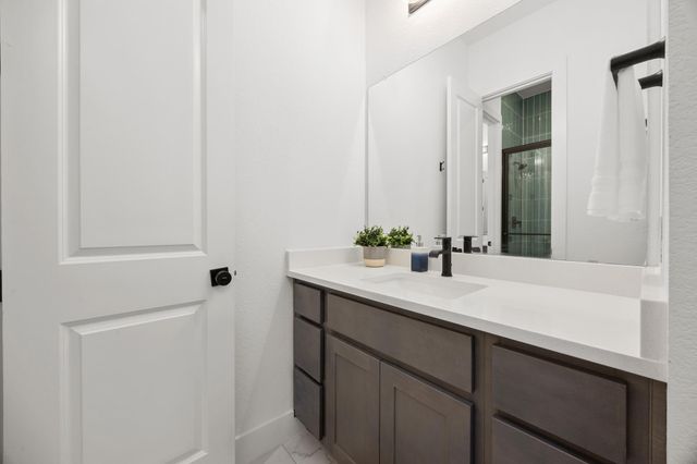 212 Texas Bluebonnet TRL, Georgetown, TX 78628