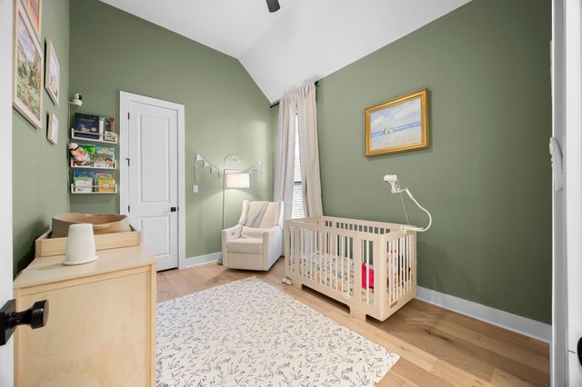 212 Texas Bluebonnet TRL, Georgetown, TX 78628