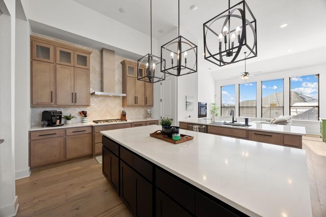 212 Texas Bluebonnet TRL, Georgetown, TX 78628