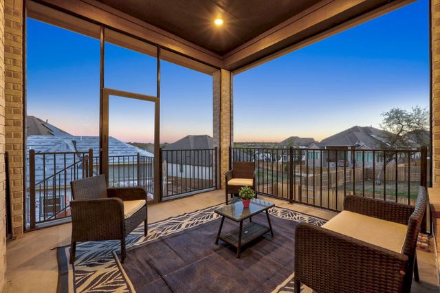 212 Texas Bluebonnet TRL, Georgetown, TX 78628