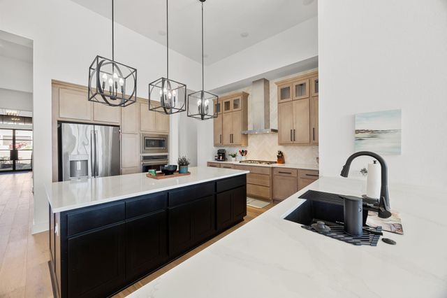 212 Texas Bluebonnet TRL, Georgetown, TX 78628