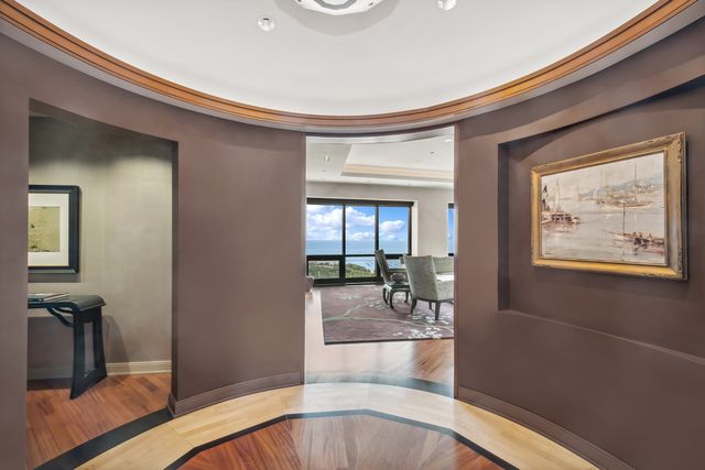 130 N Garland Court 2711-12, Chicago, IL 60602