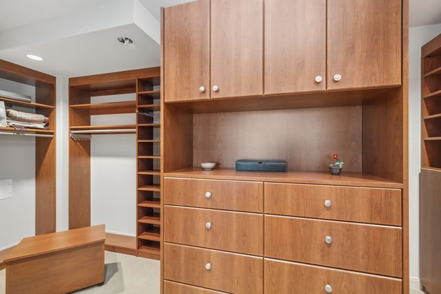 130 N Garland Court 2711-12, Chicago, IL 60602