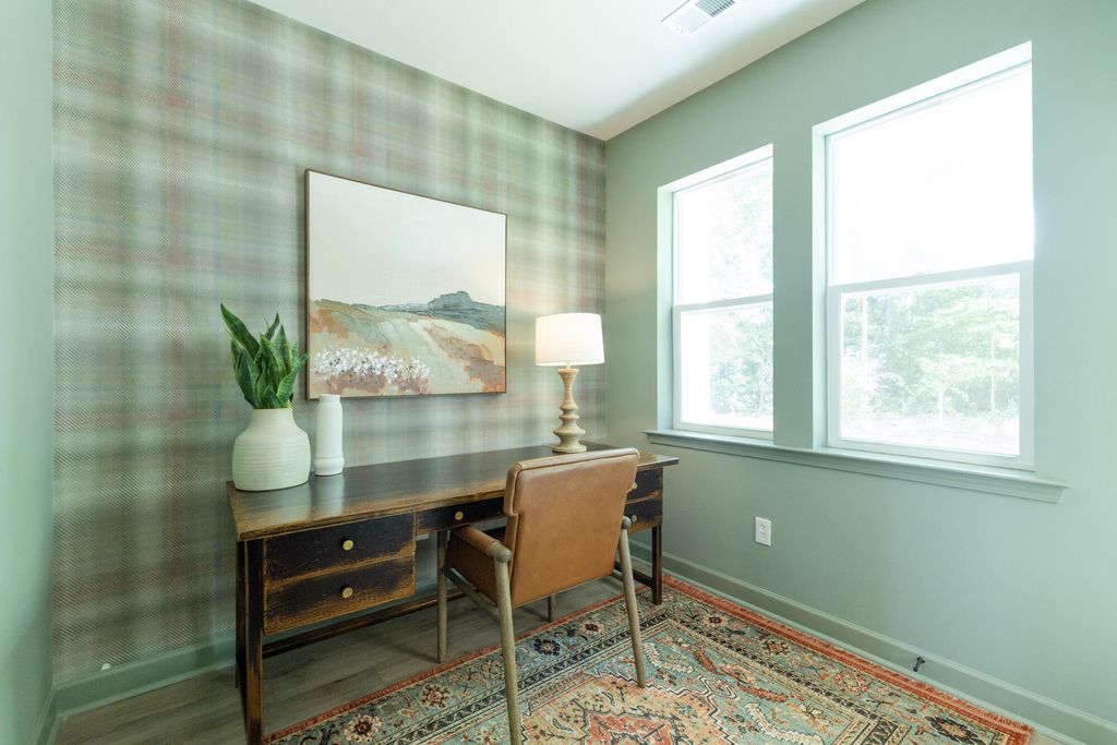 Image 14 of property listing at 5200 New Palm Court, Summerville, SC 29485