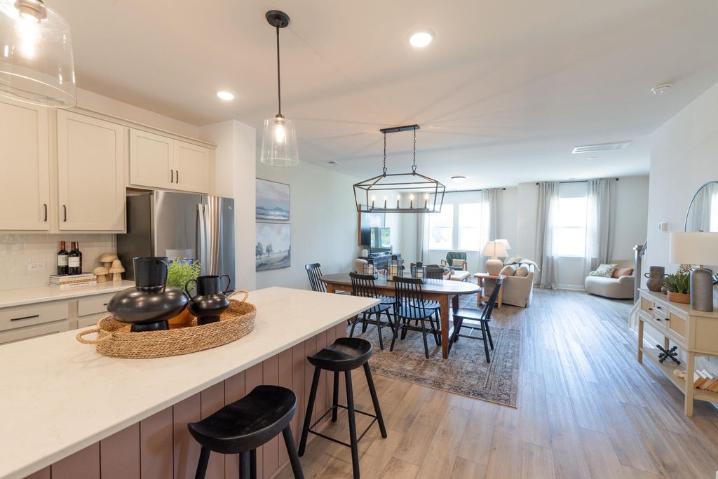 Image 24 of property listing at 5200 New Palm Court, Summerville, SC 29485