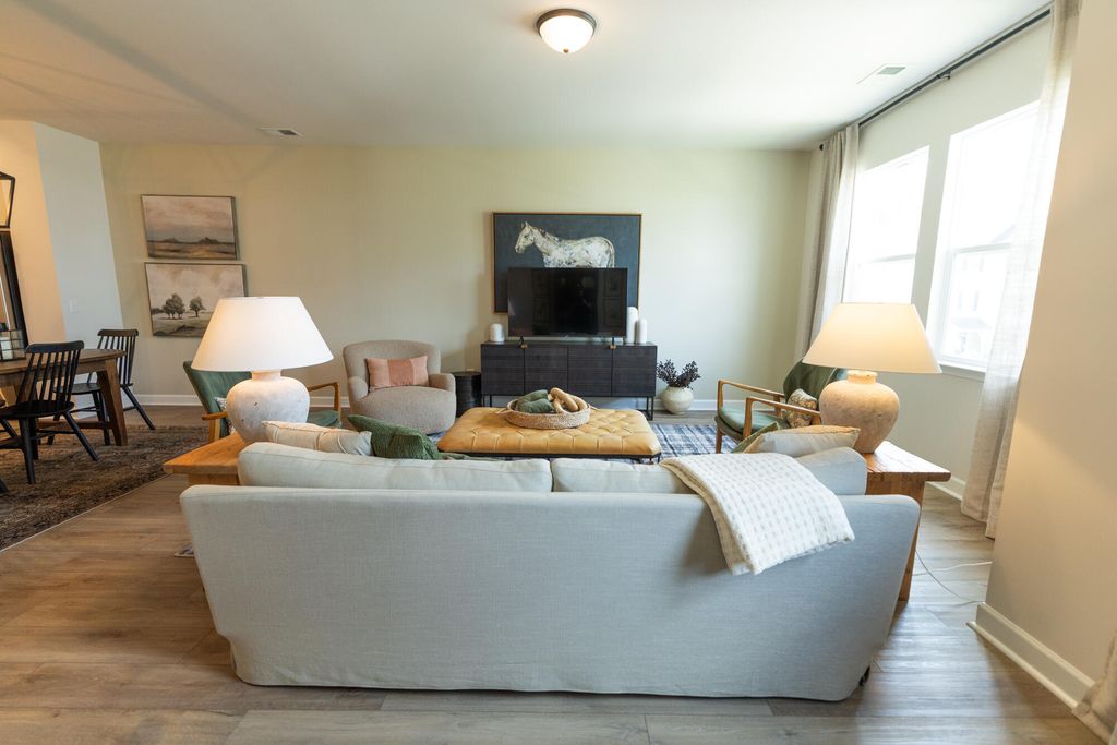 Image 27 of property listing at 5200 New Palm Court, Summerville, SC 29485